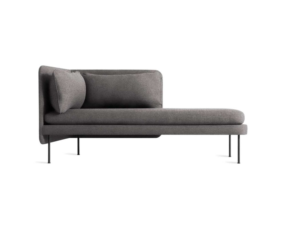 Sofas |  Bloke Chaise Sofas Sofas