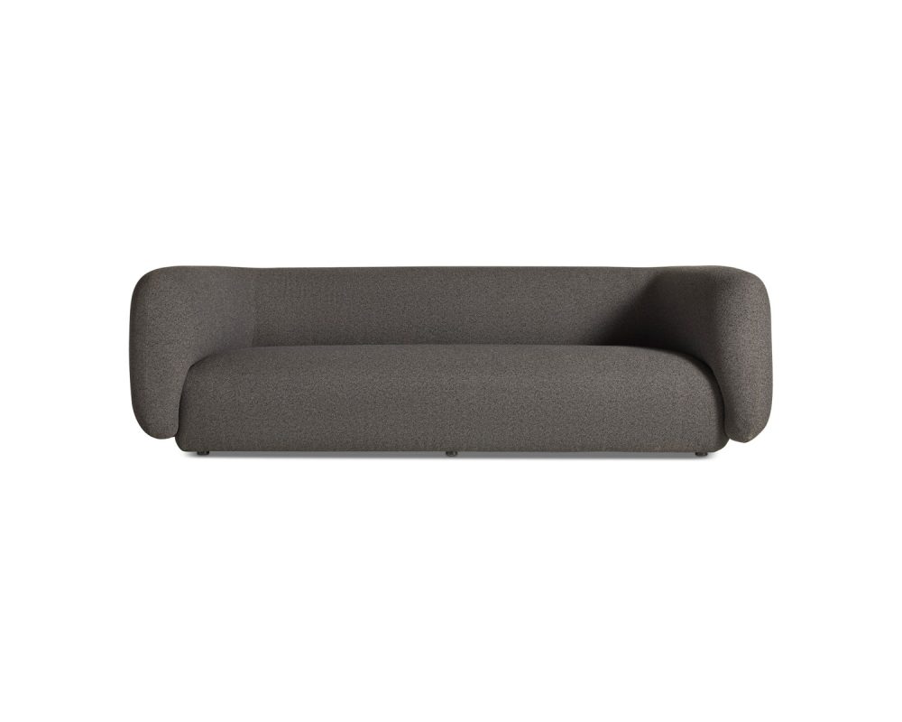 Sofas |  Bustle 101" Sofa Sofas Sofas