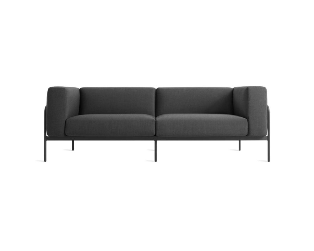 Sofas |  Cache Sofa Sofas Sofas