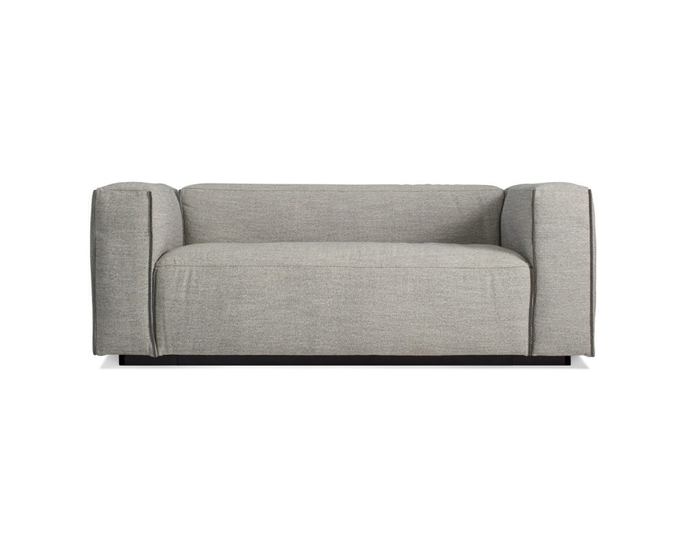 Sofas |  Cleon 74" Sofa Sofas Sofas