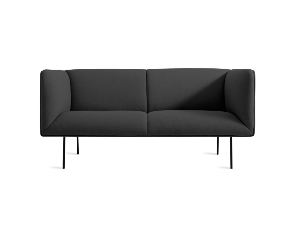 Sofas |  Dandy 70" Sofa Sofas Sofas