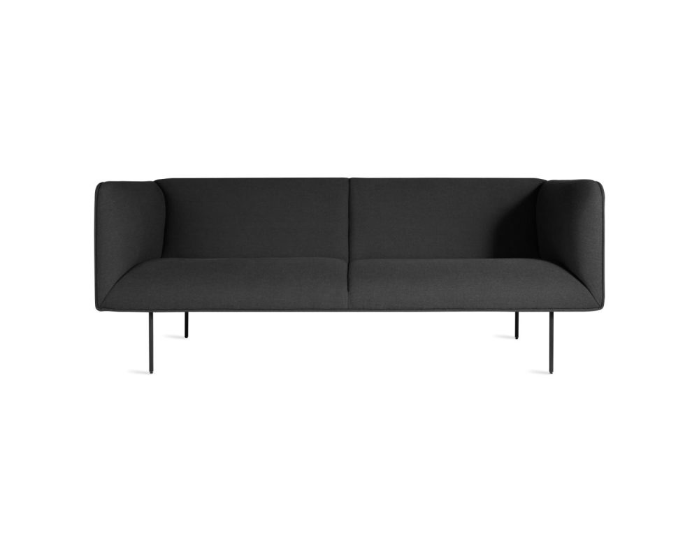 Sofas |  Dandy 86" Sofa Sofas Sofas