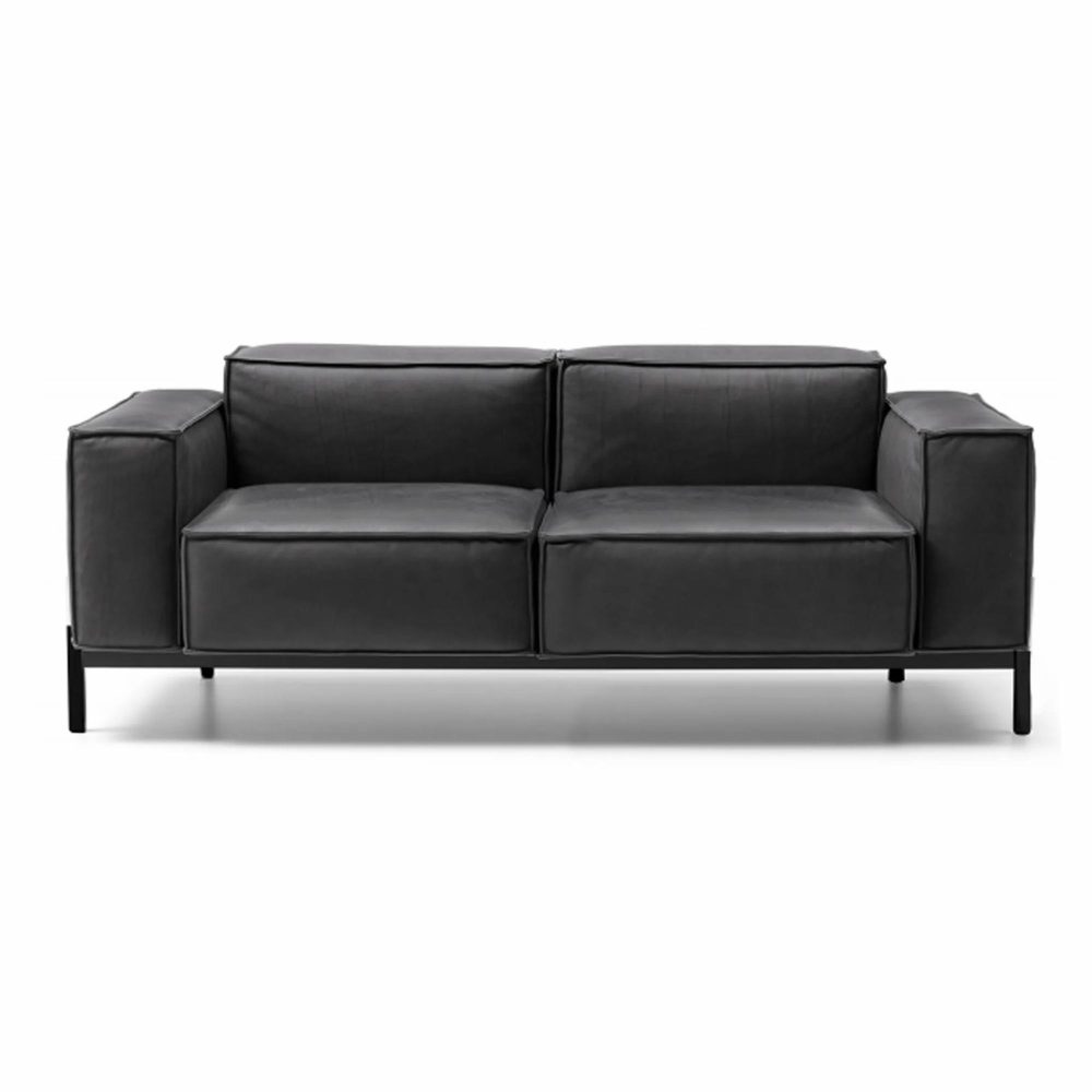 Sofas |  Ds-21 Sofa Sofas Sofas