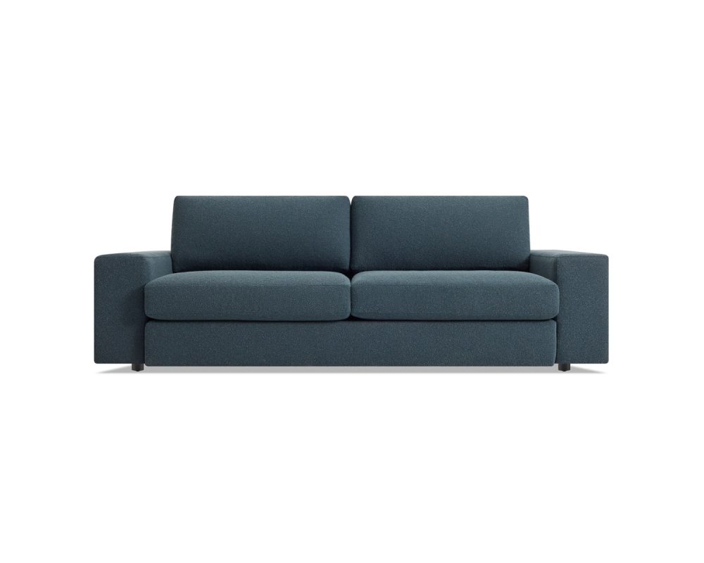 Sofas |  Esker 82" Sofa Sofas Sofas