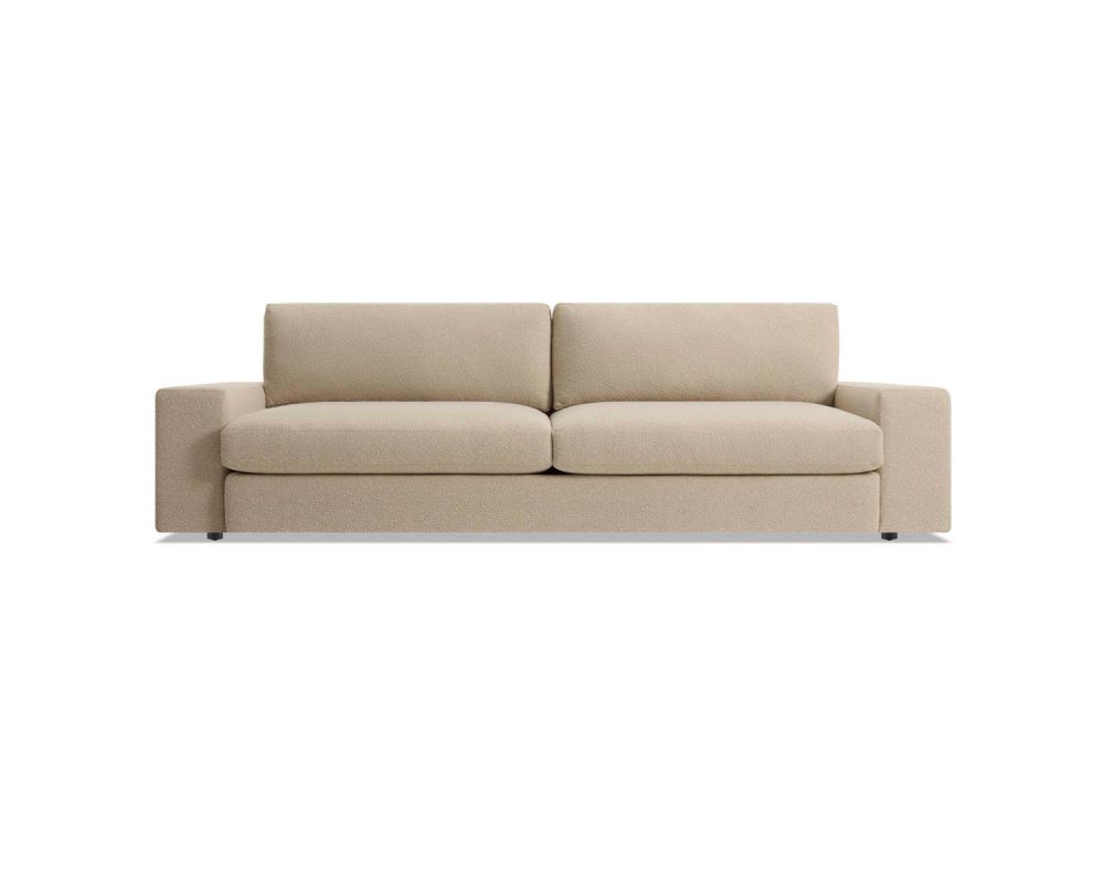 Sofas |  Esker 98" Sofa Sofas Sofas