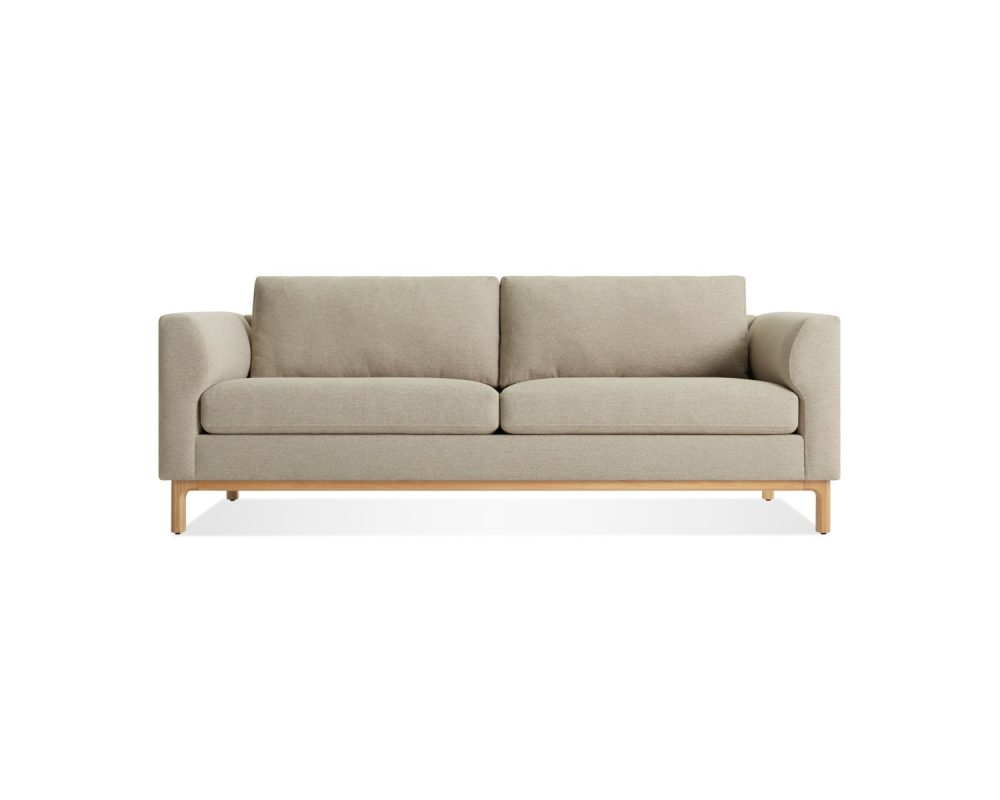 Sofas |  Guide 82" Sofa Sofas Sofas