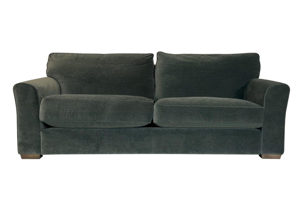 Sofas |  Heath Large Sofa Sofas Sofas