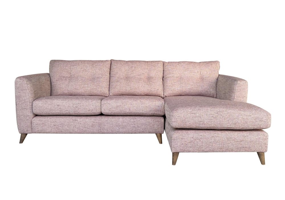 Sofas |  Holly Sofa With Chaise Sofas Sofas