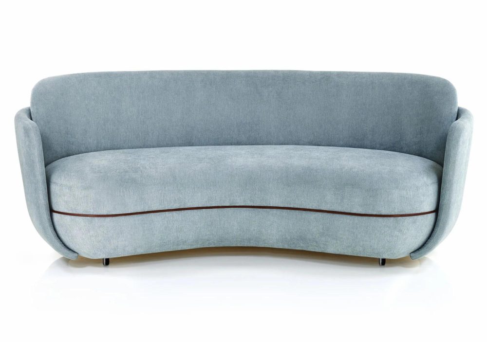 Sofas |  Miles Sofa Sofas Lima - Sky