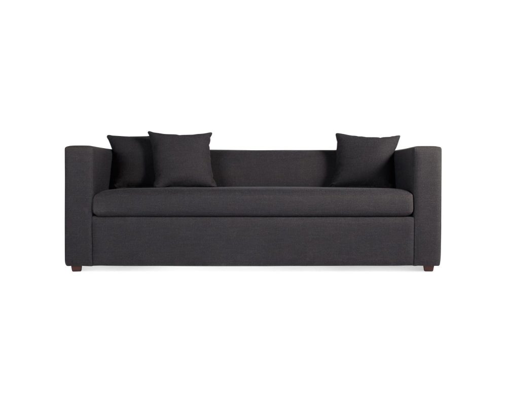 Sofas |  Mono 81" Sleeper Sofa Sleeper Sofas Sleeper Sofas