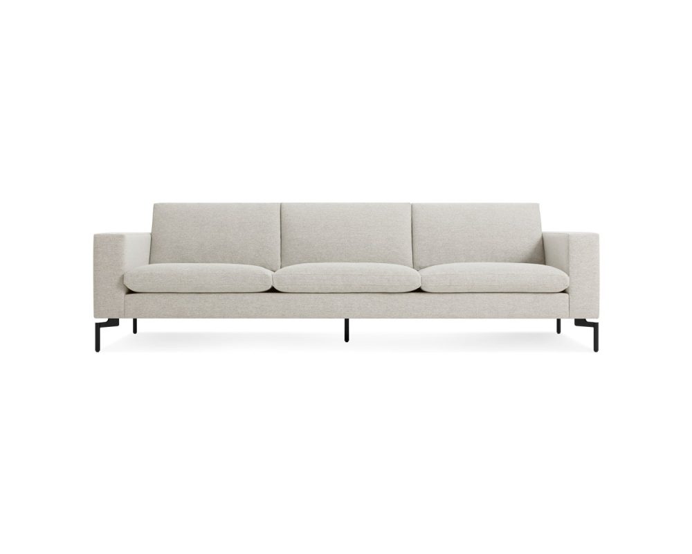 Sofas |  New Standard 104" Sofa Sofas Sofas