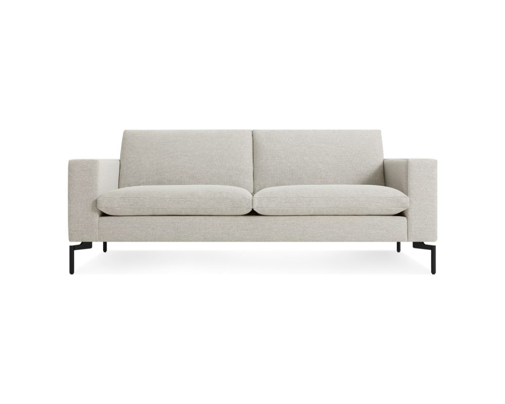 Sofas |  New Standard 78" Sofa Sofas Sofas