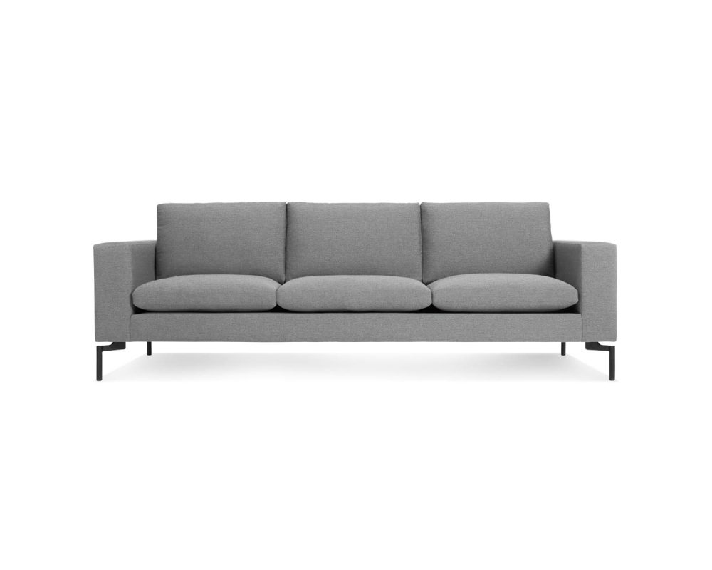 Sofas |  New Standard 92" Sofa Sofas Sofas