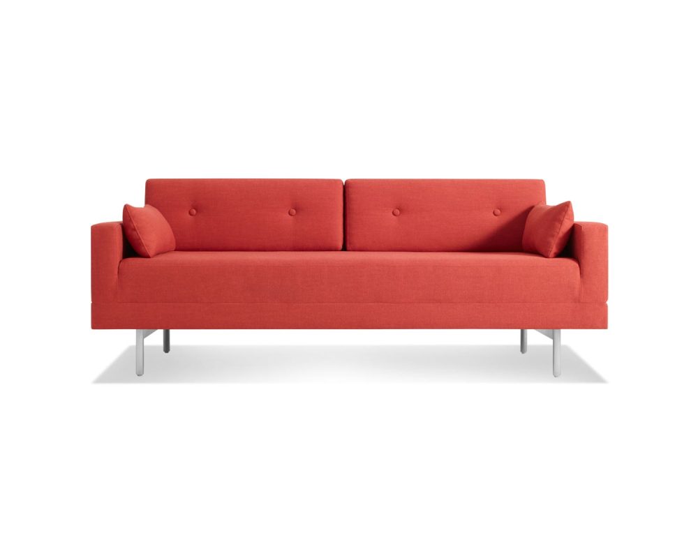 Sofas |  One Night Stand 80" Sleeper Sofa Sofas Sofas