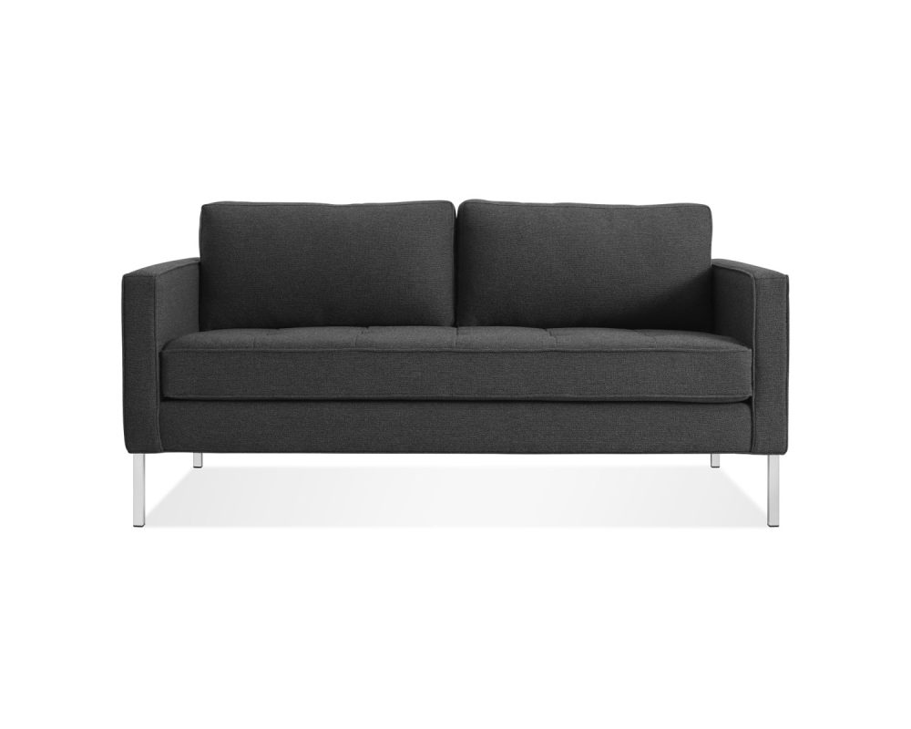 Sofas |  Paramount 66" Sofa Sofas Sofas