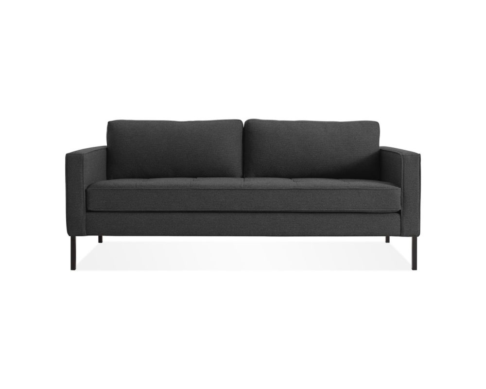 Sofas |  Paramount 80" Sofa Sofas Sofas