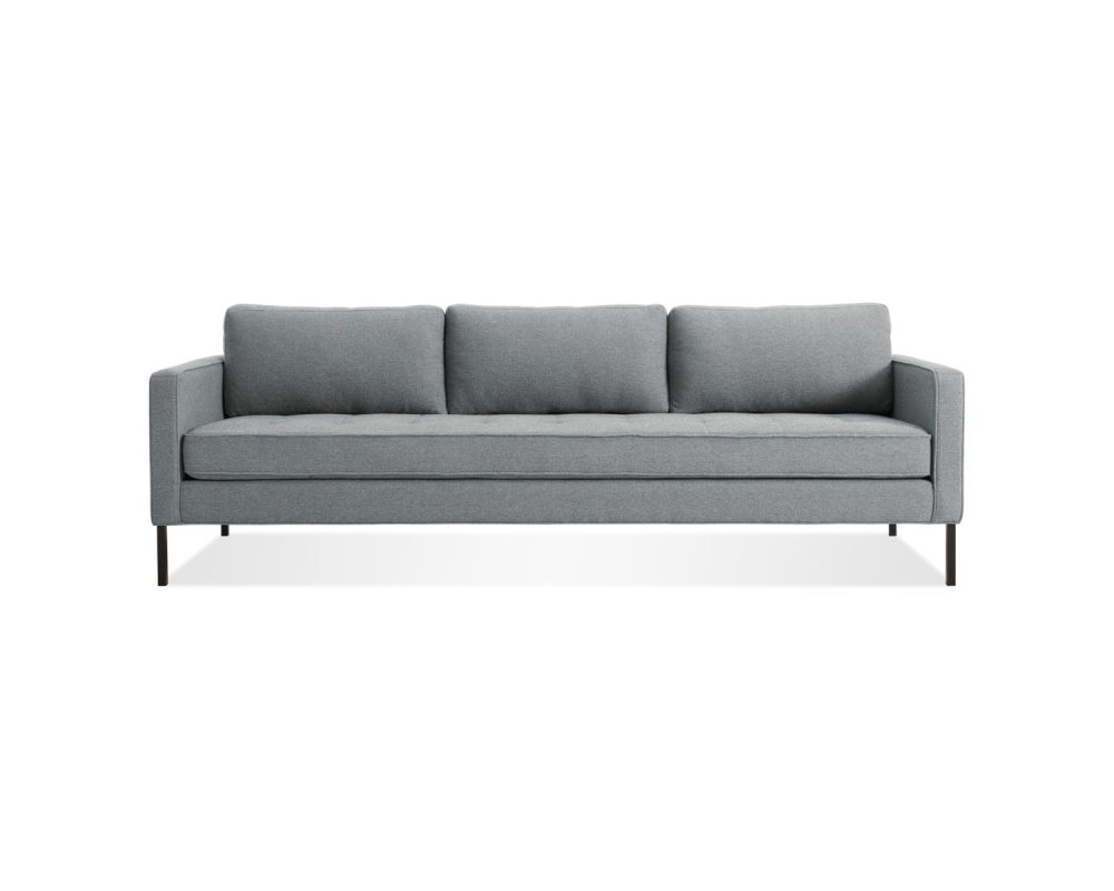 Sofas |  Paramount 95" Sofa Sofas Sofas