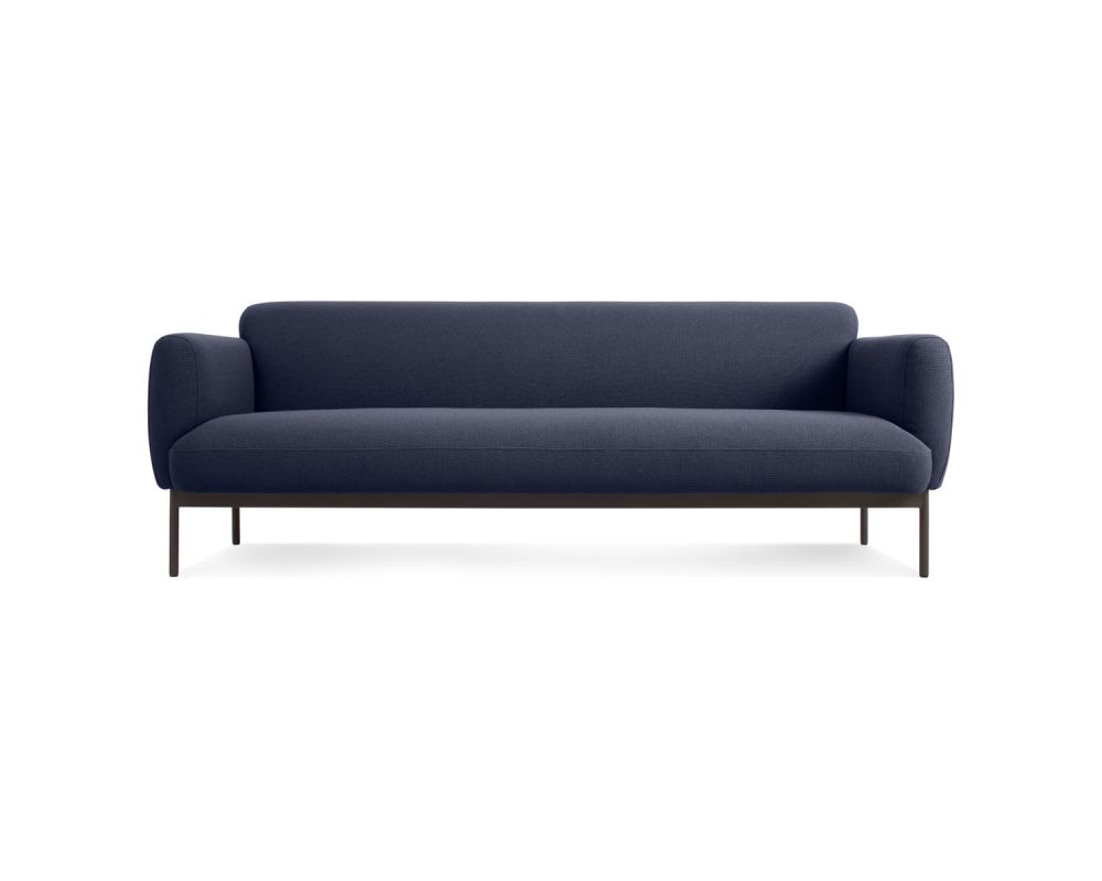 Sofas |  Puff Puff 87" Sofa Sofas Sofas