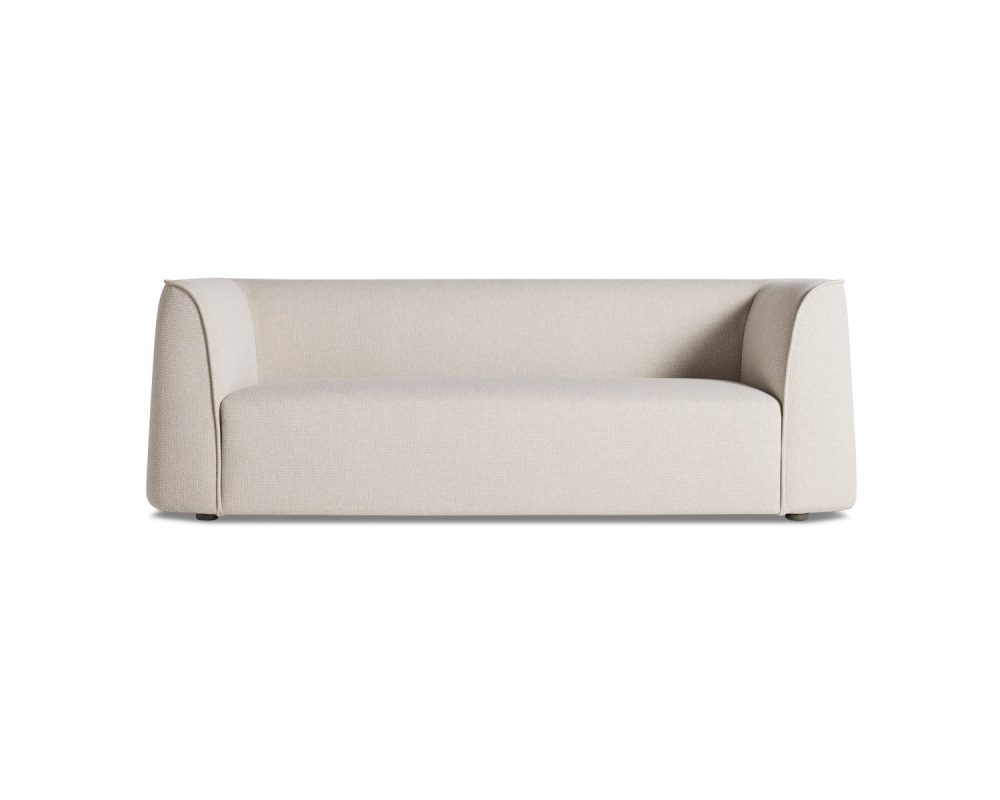 Sofas |  Thataway 88" Sofa Sofas Sofas