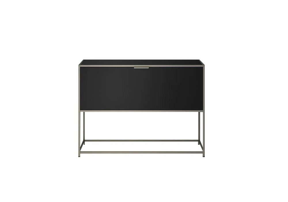 Storage & Display |  Dita Console Console Tables Console Tables