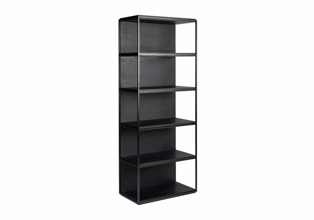 Storage & Display |  Fond Bookshelf Storage & Display Storage & Display