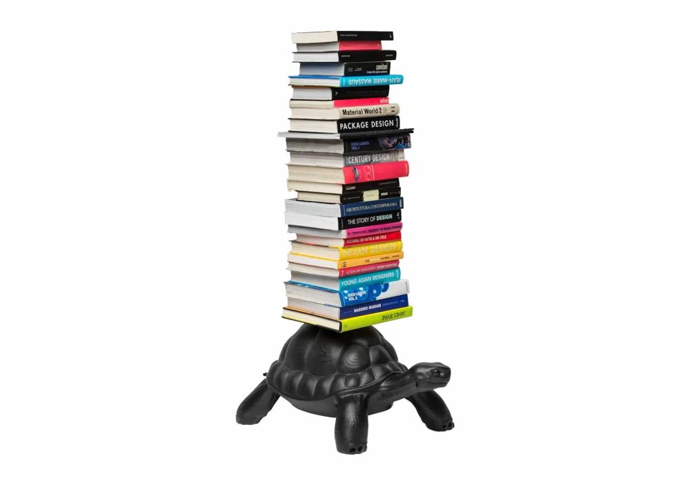 Storage & Display |  Turtle Carry Bookcase Storage & Display Storage & Display