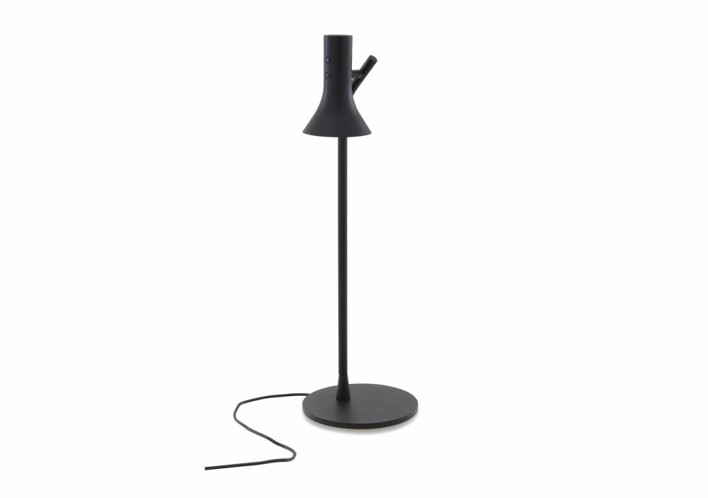 Table Lamps |  Asha Table Lamp Table Lamps Table Lamps