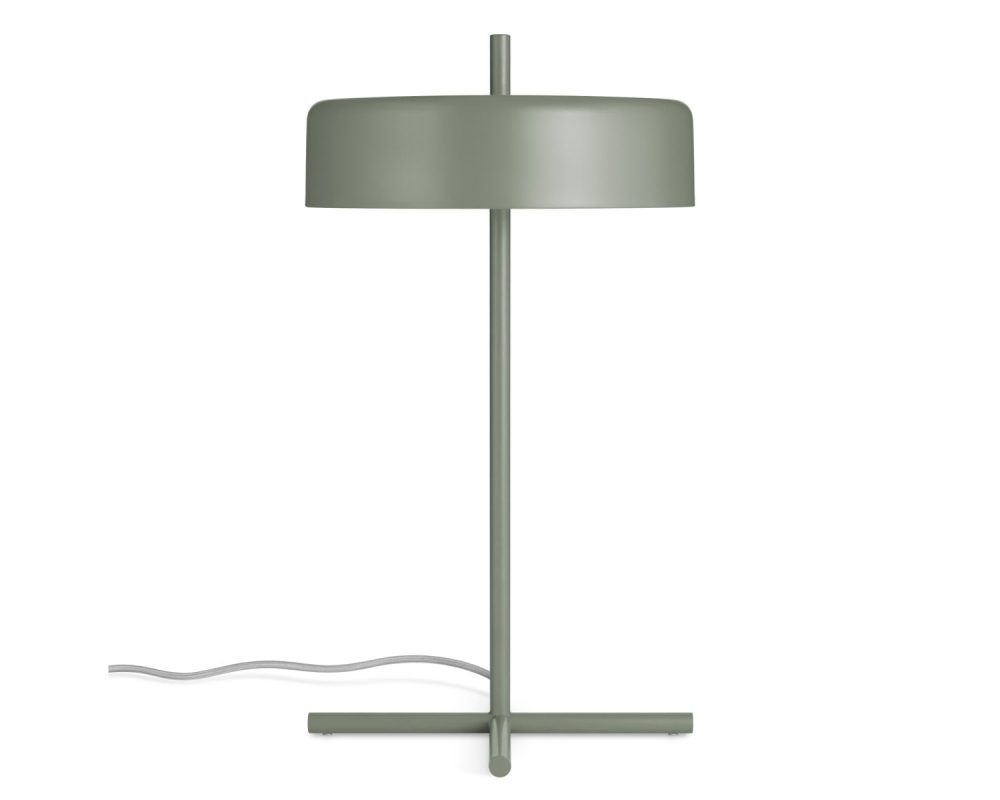 Table Lamps |  Bobber Table Lamp Table Lamps Table Lamps