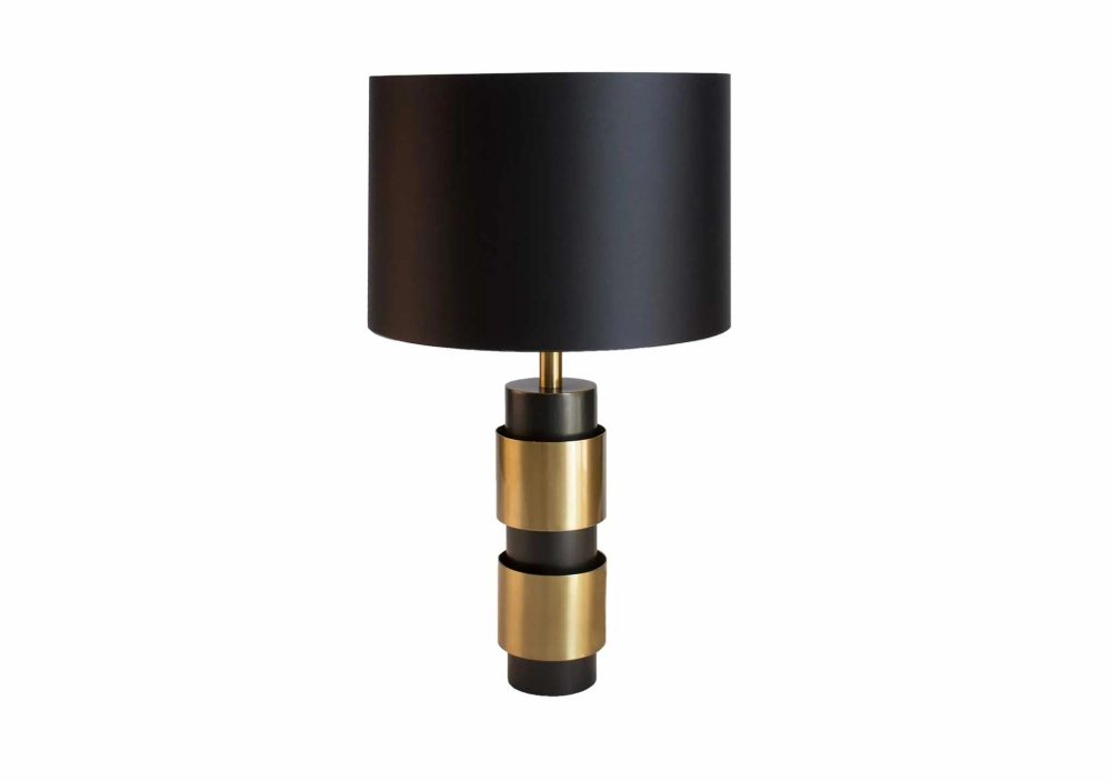 Table Lamps |  Cylinder Lamp Table Lamps Table Lamps