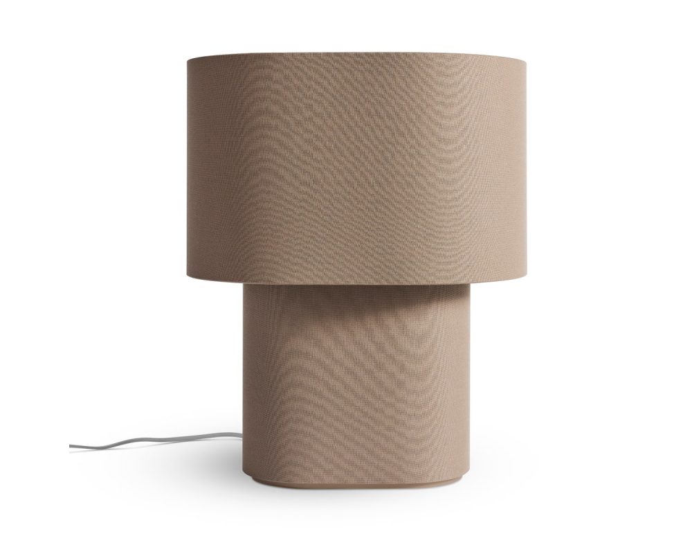 Table Lamps |  Hilla Large Table Lamp Table Lamps Table Lamps