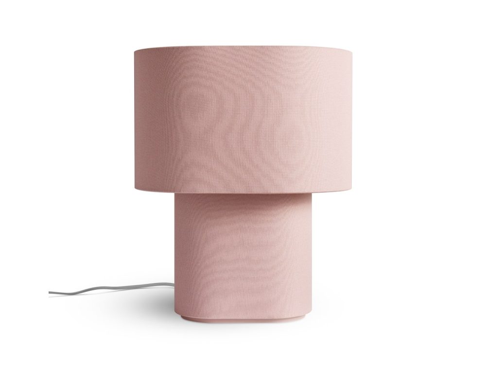 Table Lamps |  Hilla Small Table Lamp Table Lamps Table Lamps