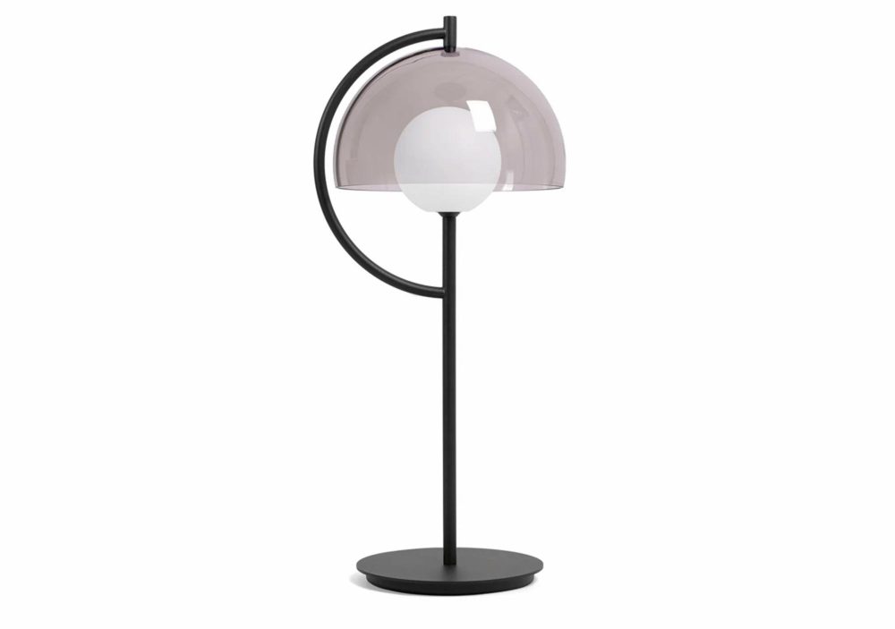 Table Lamps |  Hood Lamp Table Lamp Table Lamps Table Lamps