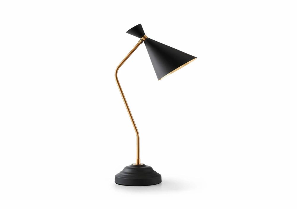 Table Lamps |  Modernist Table Lamp Table Lamps Table Lamps