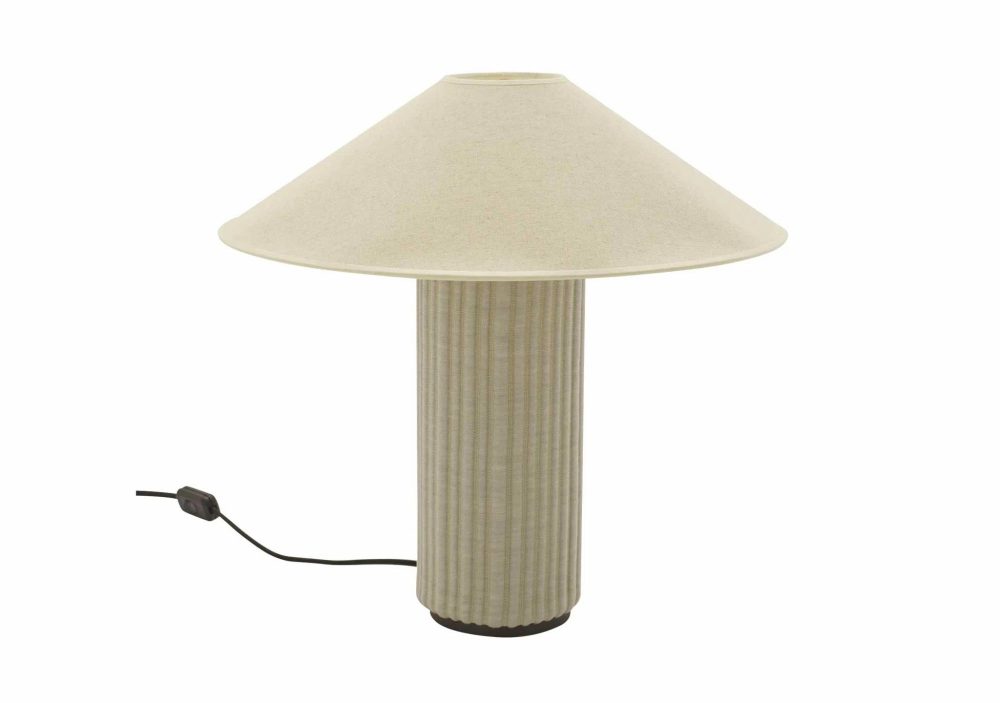 Table Lamps |  Mojave Table Lamp Table Lamps Table Lamps