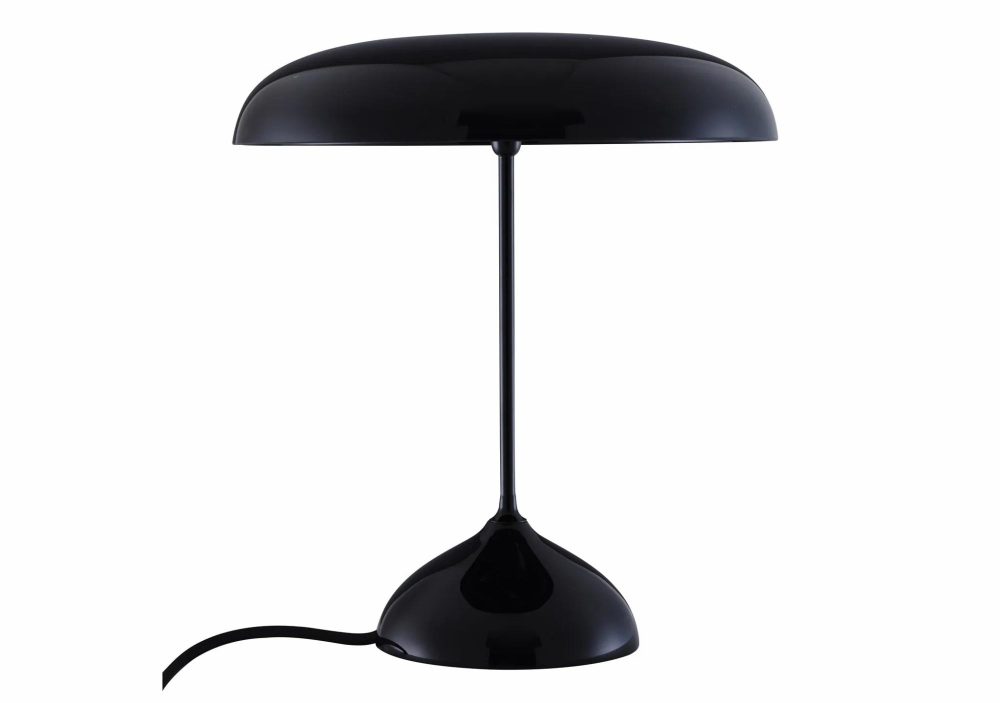 Table Lamps |  Sitar Table Lamp Table Lamps Table Lamps