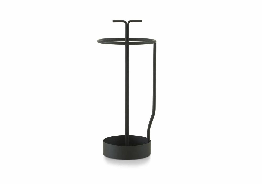 Valet & Coat Stands |  Orage Umbrella Stand Valet & Coat Stands Valet & Coat Stands