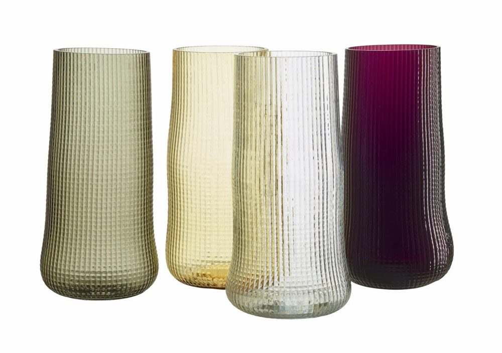 Vases |  Car Light Vase Vases Vases