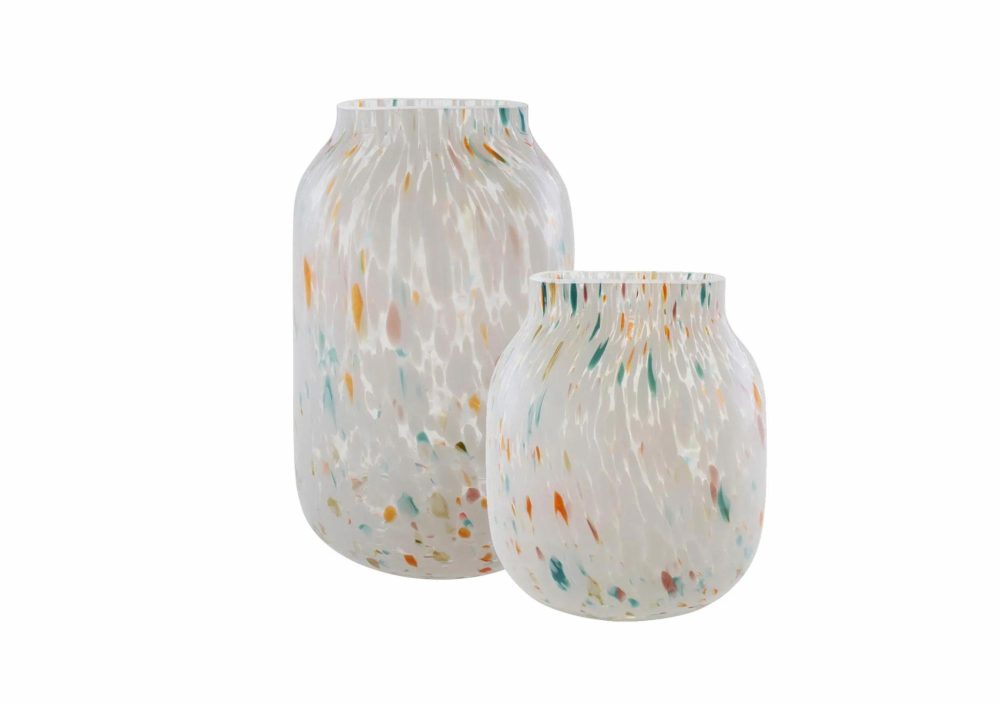 Vases |  Fila Vase Vases Vases