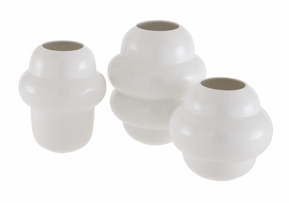 Vases |  Propolis Vase Vases Vases