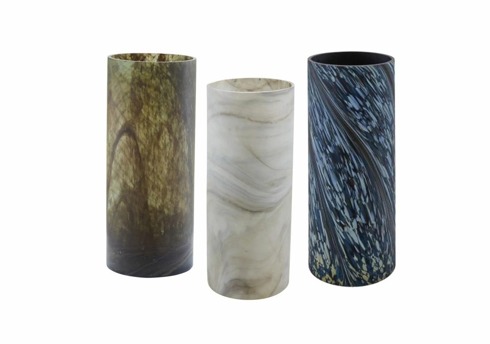 Vases |  Verone Vase Vases Green