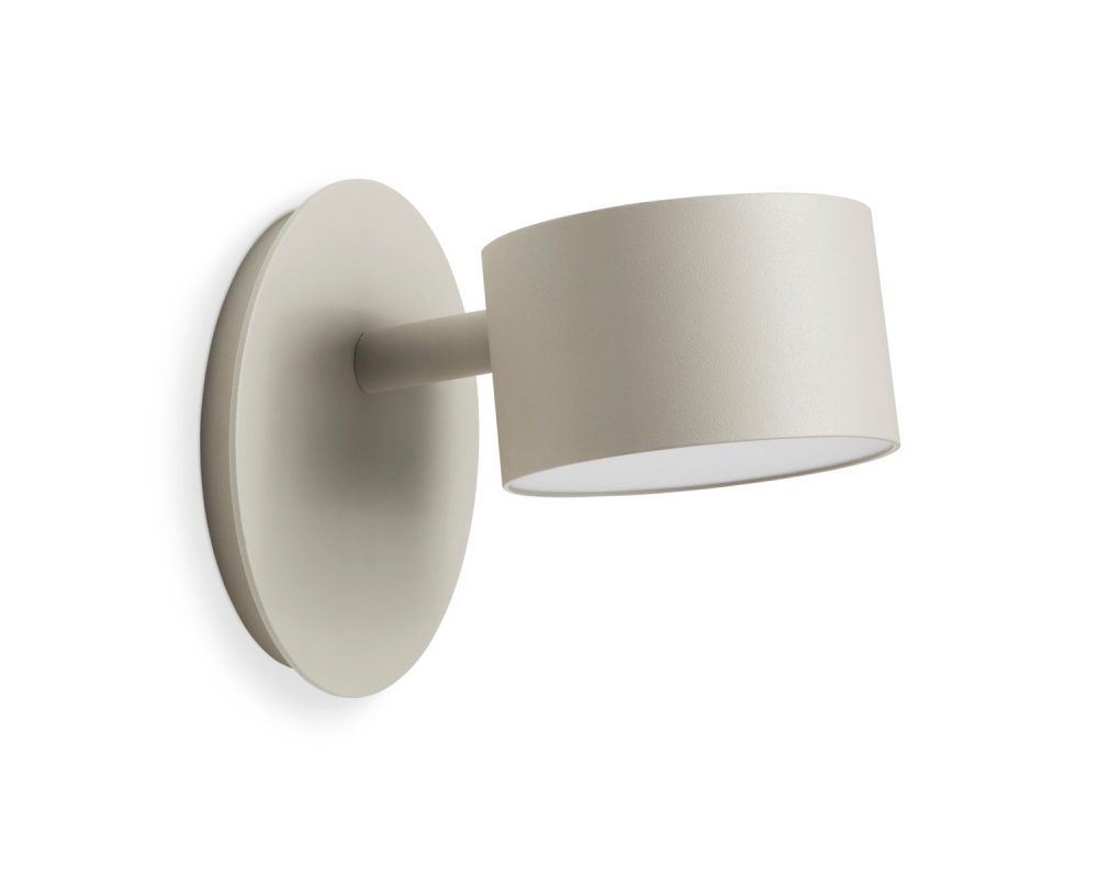 Wall Lights |  Verge Sconce Wall Lights Wall Lights