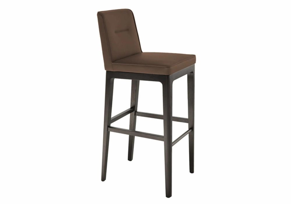 Bar & Counter Stools |  Earl Barstool Bar & Counter Stools Bar & Counter Stools