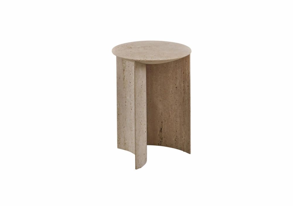 Occasional Tables |  Apuso Occasional Table Occasional Tables Occasional Tables