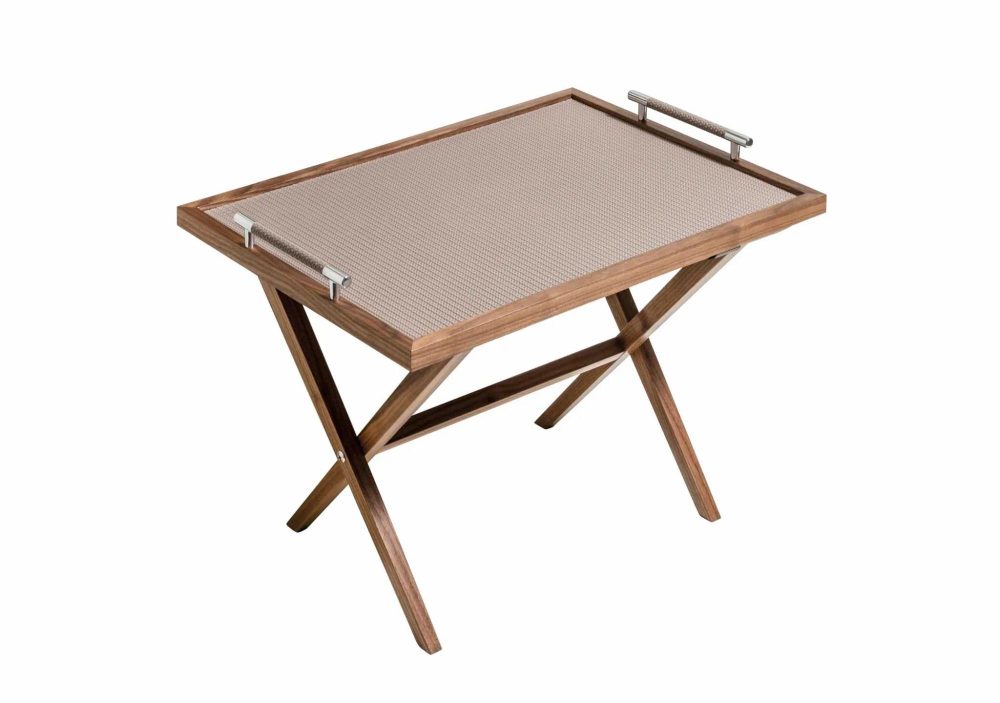 Occasional Tables |  Dedalo Small Table Occasional Tables Occasional Tables