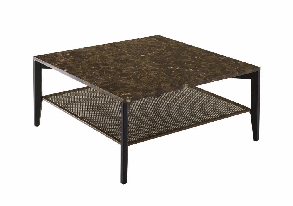 Occasional Tables |  Inamma Low Table Occasional Tables Corse