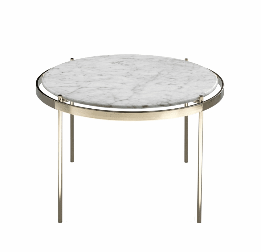 Occasional Tables |  Cri Side Table Occasional Tables Occasional Tables