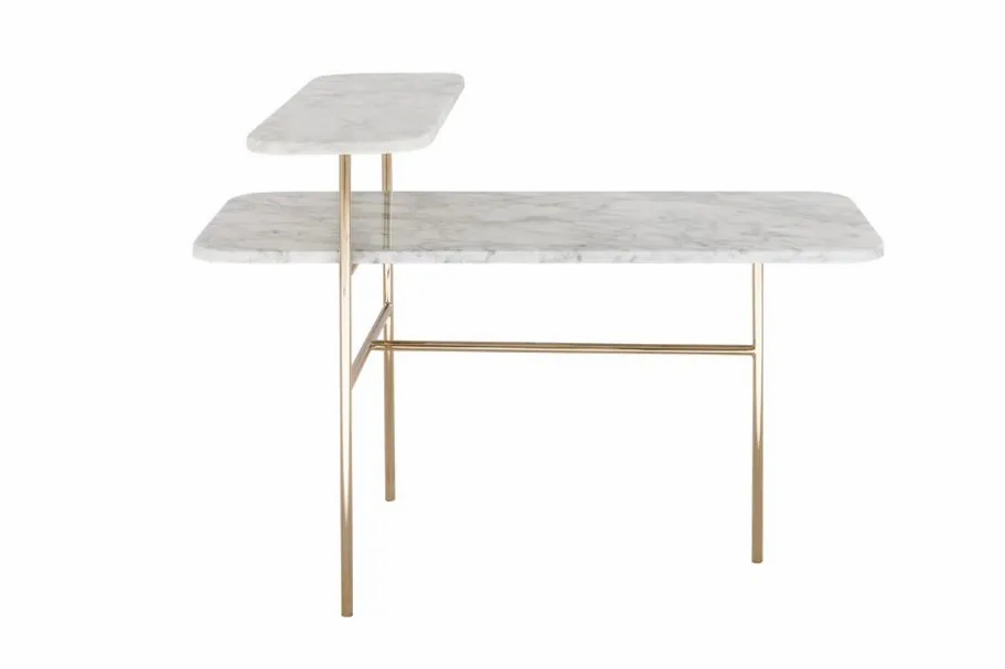 Occasional Tables |  Layer Side Table Occasional Tables Occasional Tables