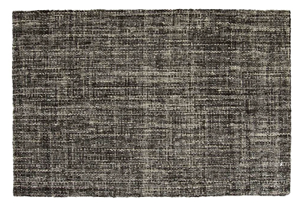 Rugs |  Tissage Rug Rugs Grey