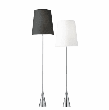 Table Lamps |  Pascal Mourgue Table Lamp Table Lamps Black